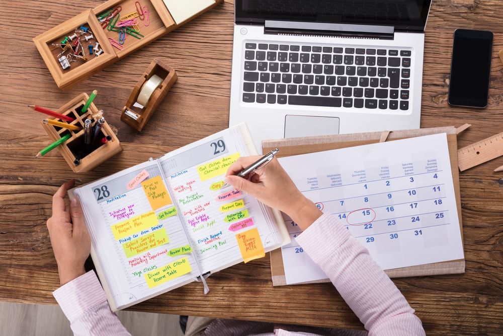 hidden costs of studying abroad